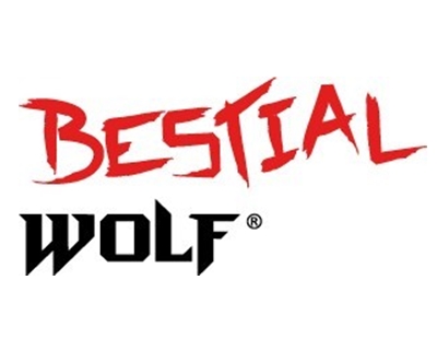 bestialwolf