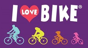 I Love Bike – Bike Shops in La Zenia and Benijofar, E-Bike, Rent a bike