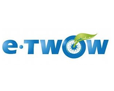 etwow-logo
