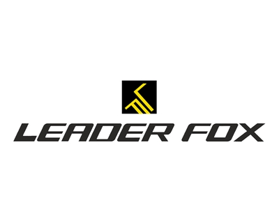 leader fox